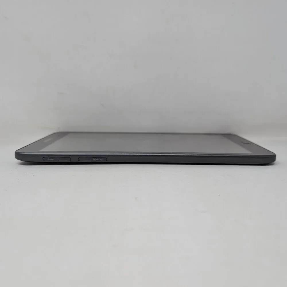 Samsung Galaxy Tab E 8